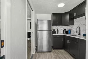 1305 29th St W, Bradenton, FL 34205 - Photo 58