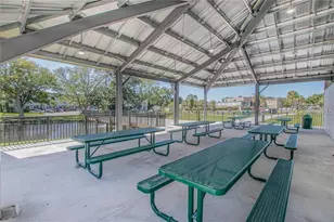 2430 Florentine Way, Clearwater, FL 33763 - Photo 38