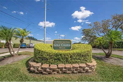 2430 Florentine Way #30, Clearwater, FL 33763 - Photo 42