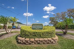 2430 Florentine Way, Clearwater, FL 33763 - Photo 42