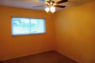 2430 Florentine Way, Clearwater, FL 33763 - Photo 18