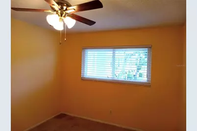 2430 Florentine Way #30, Clearwater, FL 33763 - Photo 20