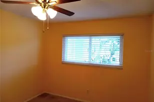 2430 Florentine Way, Clearwater, FL 33763 - Photo 20
