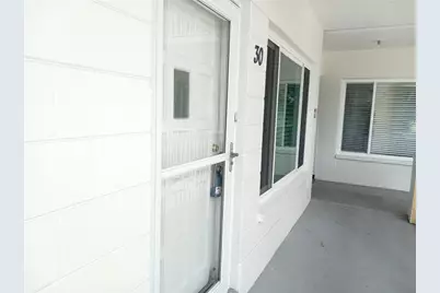 2430 Florentine Way #30, Clearwater, FL 33763 - Photo 2