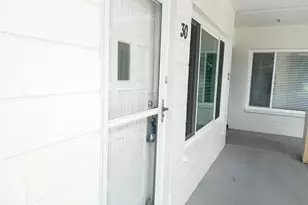 2430 Florentine Way, Clearwater, FL 33763 - Photo 2