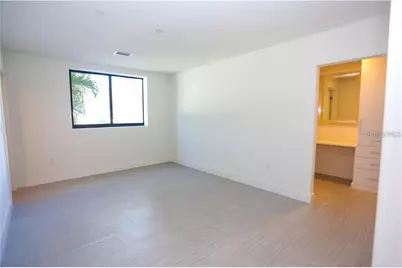 2814 W Barcelona Street, Tampa, FL 33629 - Photo 8