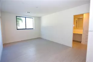 2814 W Barcelona St, Tampa, FL 33629 - Photo 8