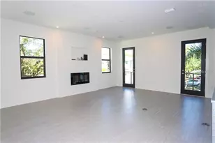2814 W Barcelona St, Tampa, FL 33629 - Photo 18