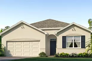 13315 Table Rock Rd, Dade City, FL 33525 - Photo 1