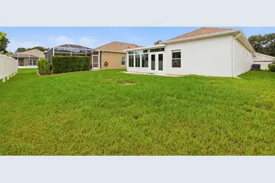 2850 Banyan Hill Lane, Land O Lakes, FL 34639 - Photo 34