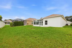 2850 Banyan Hill Ln, Land O Lakes, FL 34639 - Photo 34