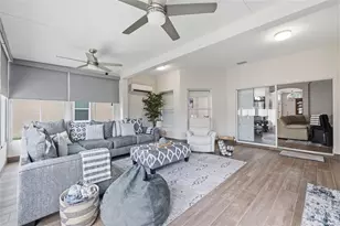 2850 Banyan Hill Ln, Land O Lakes, FL 34639 - Photo 20
