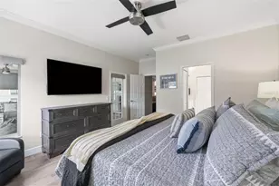 2850 Banyan Hill Ln, Land O Lakes, FL 34639 - Photo 24