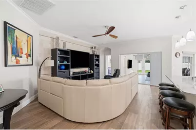 2850 Banyan Hill Lane, Land O Lakes, FL 34639 - Photo 8
