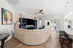 2850 Banyan Hill Ln, Land O Lakes, FL 34639 - Photo 8