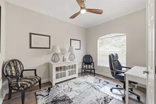 2850 Banyan Hill Ln, Land O Lakes, FL 34639 - Photo 4