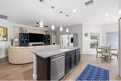 2850 Banyan Hill Lane, Land O Lakes, FL 34639 - Photo 16