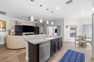 2850 Banyan Hill Ln, Land O Lakes, FL 34639 - Photo 16
