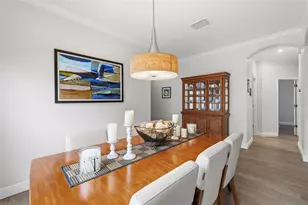 2850 Banyan Hill Ln, Land O Lakes, FL 34639 - Photo 6