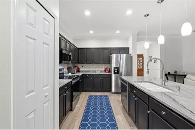 2850 Banyan Hill Lane, Land O Lakes, FL 34639 - Photo 14