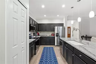 2850 Banyan Hill Ln, Land O Lakes, FL 34639 - Photo 14