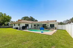 13901 88th Terrace, Seminole, FL 33776 - Photo 68