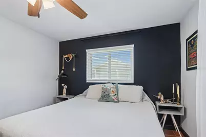 13901 88th Terrace, Seminole, FL 33776 - Photo 56