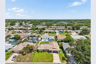 13901 88th Terrace, Seminole, FL 33776 - Photo 72