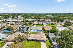 13901 88th Terrace, Seminole, FL 33776 - Photo 72
