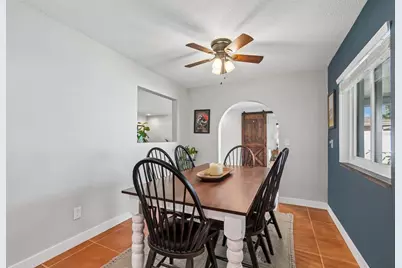 13901 88th Terrace, Seminole, FL 33776 - Photo 28