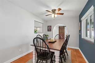 13901 88th Terrace, Seminole, FL 33776 - Photo 28