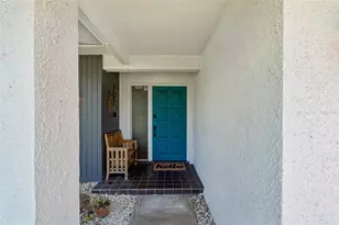13901 88th Terrace, Seminole, FL 33776 - Photo 8