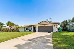13901 88th Terrace, Seminole, FL 33776 - Photo 2