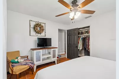 13901 88th Terrace, Seminole, FL 33776 - Photo 58