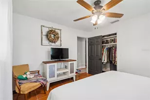 13901 88th Terrace, Seminole, FL 33776 - Photo 58