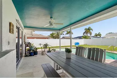 13901 88th Terrace, Seminole, FL 33776 - Photo 60