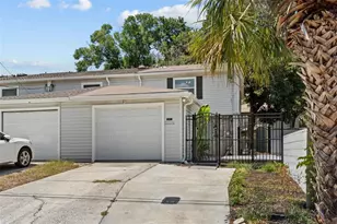 2517 W Tennessee Ave, Tampa, FL 33629 - Photo 34