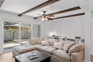 2517 W Tennessee Ave, Tampa, FL 33629 - Photo 10