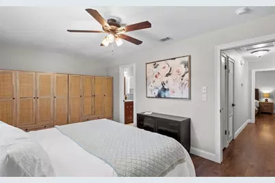 2517 W Tennessee Avenue, Tampa, FL 33629 - Photo 28