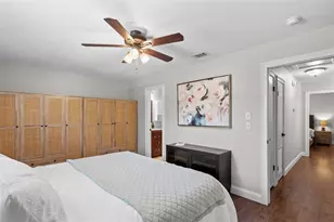 2517 W Tennessee Ave, Tampa, FL 33629 - Photo 28