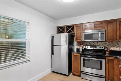 2517 W Tennessee Avenue, Tampa, FL 33629 - Photo 16