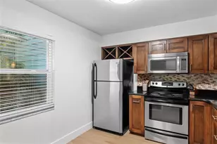 2517 W Tennessee Ave, Tampa, FL 33629 - Photo 16