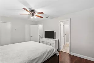 2517 W Tennessee Ave, Tampa, FL 33629 - Photo 24
