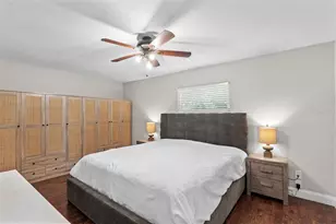 2517 W Tennessee Ave, Tampa, FL 33629 - Photo 22