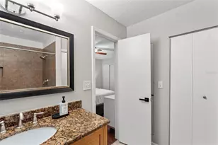 2517 W Tennessee Ave, Tampa, FL 33629 - Photo 26