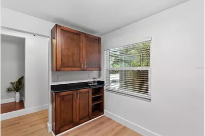 2517 W Tennessee Avenue, Tampa, FL 33629 - Photo 18
