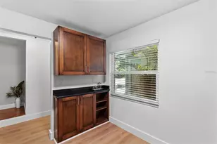 2517 W Tennessee Ave, Tampa, FL 33629 - Photo 18