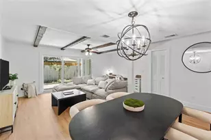2517 W Tennessee Ave, Tampa, FL 33629 - Photo 6