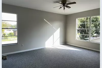 17608 Shadyside Circle, Lutz, FL 33549 - Photo 14