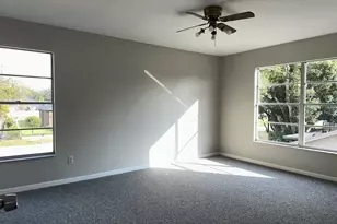 17608 Shadyside Cir, Lutz, FL 33549 - Photo 14